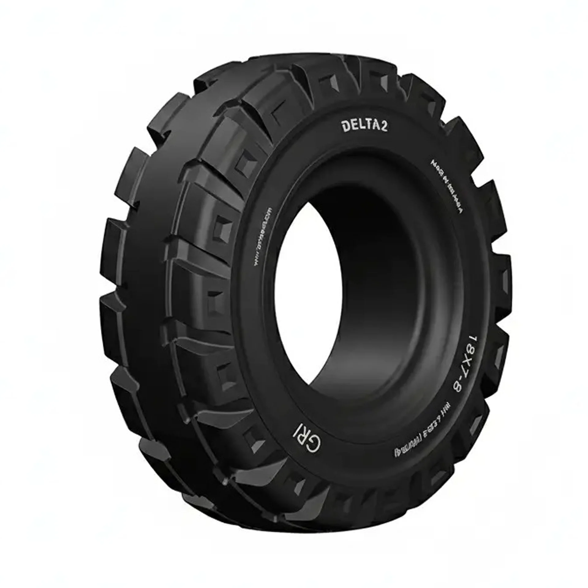 ALL TIRES